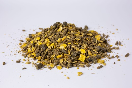 MUSLI MELASA PLUS corn  25KG musli dla cieląt od 5 dnia życia rozwijanie żwacza