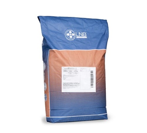 LNB LONOMIX,,NEUTROTOX,, NA MYKOTOKSYNY 20KG