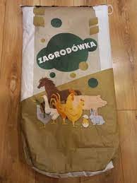 KRÓLIK EKOPLON 1KG