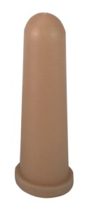 CA SMOCZEK DO POJENIA CIELĄT LATEKSOWY