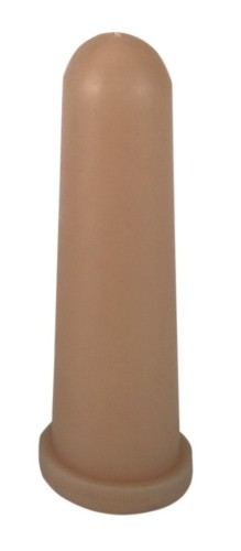 CA SMOCZEK DO POJENIA CIELĄT LATEKSOWY