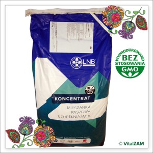 LNB MPU 30% CIELAK PROFIT 20KG