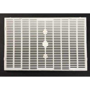 BARĆ IZOLATOR DO SEPARACJI MATEK PSZCZELICH PLAST.