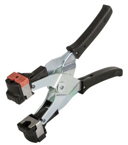 KOLCZYKOWNICA PRIMAFLEX