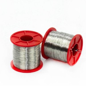 BARĆ DRUT DO RAMEK 0,5MM-250G