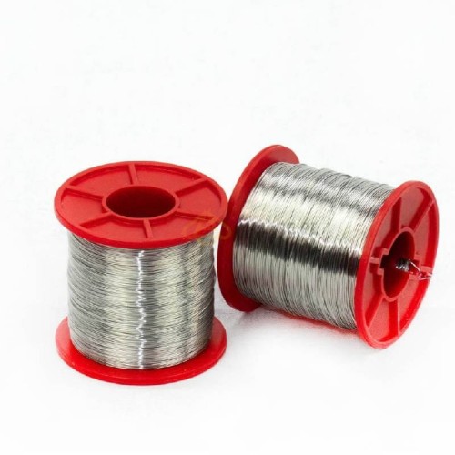 BARĆ DRUT DO RAMEK 0,5MM-250G