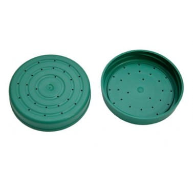 BARĆ NAKRĘTKA PLASTIKOWA DO PODKARMIANIA