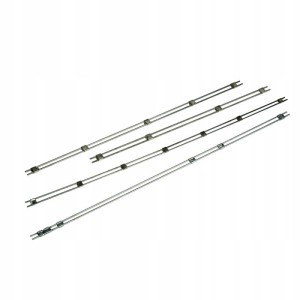 BARĆ SEGMENT DO ULA WP