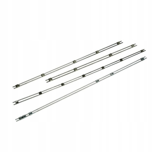 BARĆ SEGMENT DO ULA WP