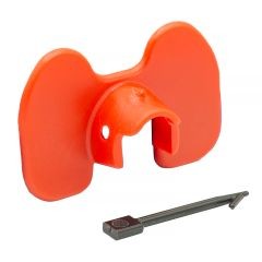 Osłonki na dziób szt.