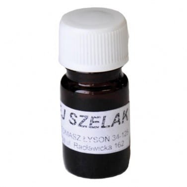 BARĆ KLEJ SZELAK 5ML