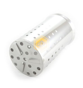 BARĆ WKŁAD DO PODKURZACZA