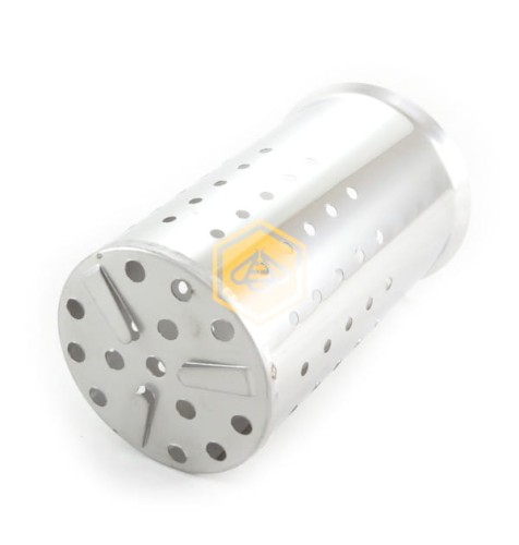 BARĆ WKŁAD DO PODKURZACZA