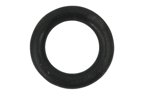 ORING DO ZAWORU POIDŁA PM5 1SZT