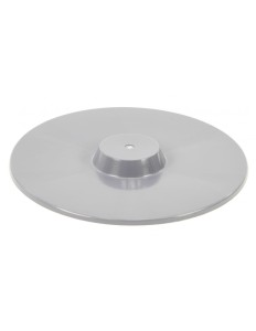 POKRYWA DO PODKARMIACZKI POWAŁ. 4L