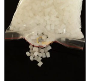 ODSTĘPNIKI PLASTIKOWE DO RAMEK 100SZT