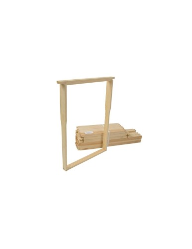 BARĆ RAMKA WARSZAWSKA POSZERZANA HOFF. CZOP