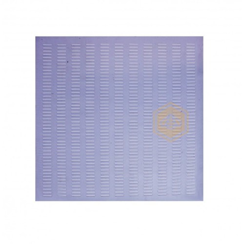 BARĆ KRATA WINIDUROWA WLKP