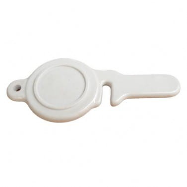 BARĆ ZASUWKA DO ZAWORU 2 - LIZAK