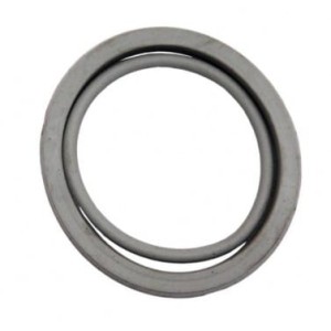 BARĆ KOMPLET USZCZELEK DO ZAWORU 2