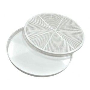 BARĆ PRZYRZĄD DO KONTROLI WAROZY