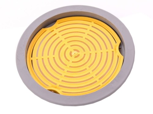 BARĆ SITKO PAJĄCZEK KOMPLET