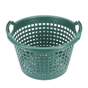 KOSZ DO ZBIERANIA ZIEMNIAKÓW 25 KG