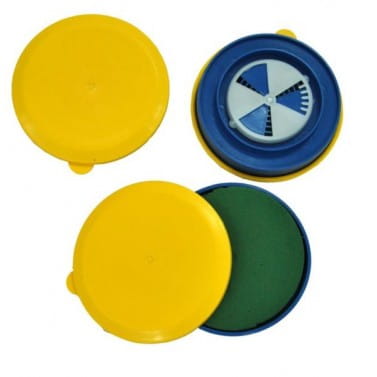 BARĆ DOZOWNIK DO KWASU MRÓWKOWEGO I OCTOWEGO