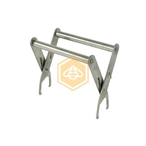 BARĆ CHWYTACZ RAMEK LIGHT