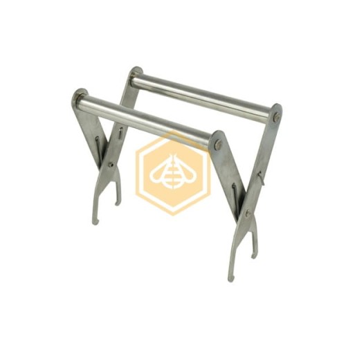 BARĆ CHWYTACZ RAMEK LIGHT