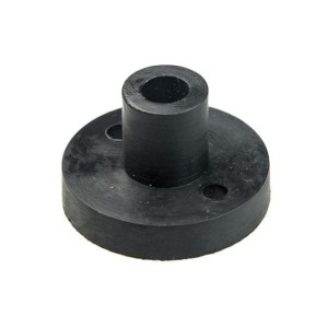 KRĄŻEK OPOROWY DO POIDŁA POI-101 POI-106 1SZT