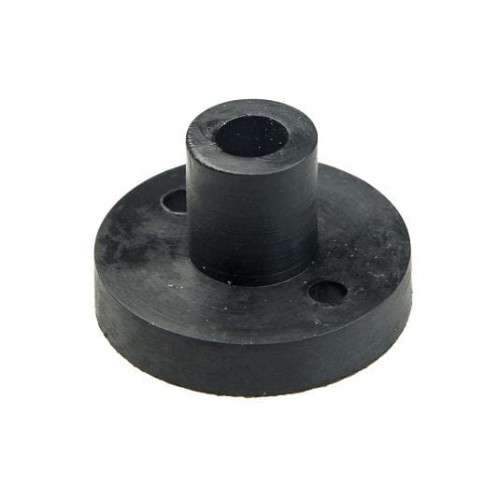 KRĄŻEK OPOROWY DO POIDŁA POI-101 POI-106 1SZT