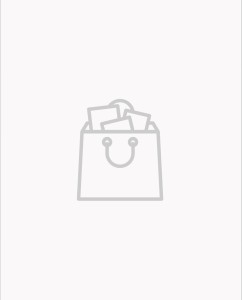 AGRIFIRM CJ GRANULAT 25KG  dla kur niosek, drobiu